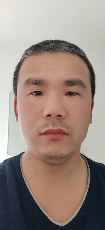哈喽的第一张照片--昌乐闪婚服务中心