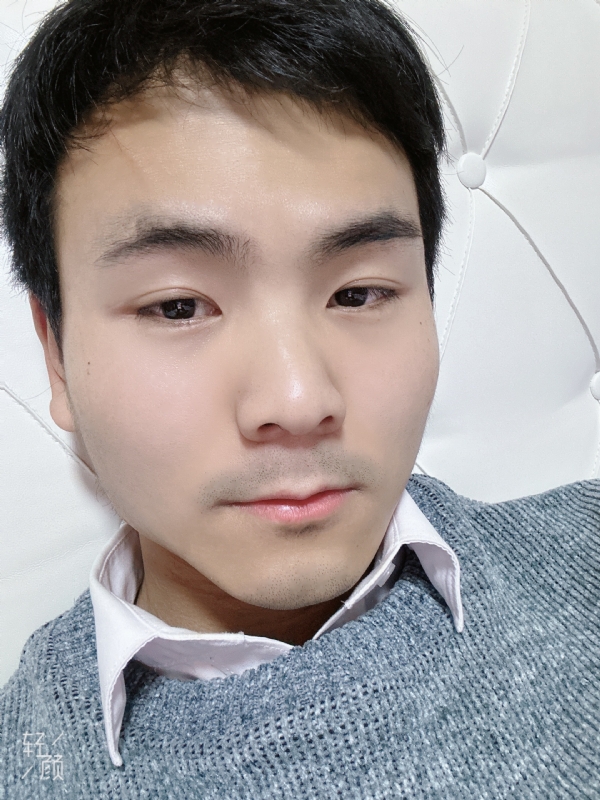 等待的第一张照片--昌乐闪婚服务中心